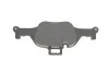 Колодки тормозные дисковые, к-кт ZIMMERMANN 259001951 (фото 2)