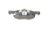 Тормозные колодки TOYOTA ZIMMERMANN 264441701 (фото 6)