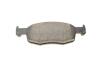 Тормозные колодки TOYOTA ZIMMERMANN 264441701 (фото 10)