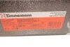 Диск гальмівний Coat Z ZIMMERMANN 400551120 (фото 5)