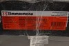 Диск тормозной Coat Z ZIMMERMANN 400646920 (фото 2)