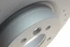 Диск тормозной SPORT Z ZIMMERMANN 450520252 (фото 3)