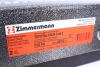 Диск тормозной Coat Z ZIMMERMANN 590283220 (фото 6)