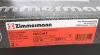Диск гальмівний Coat Z ZIMMERMANN 600325120 (фото 5)